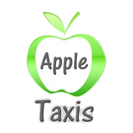 Apple Taxis