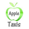 Apple Taxis